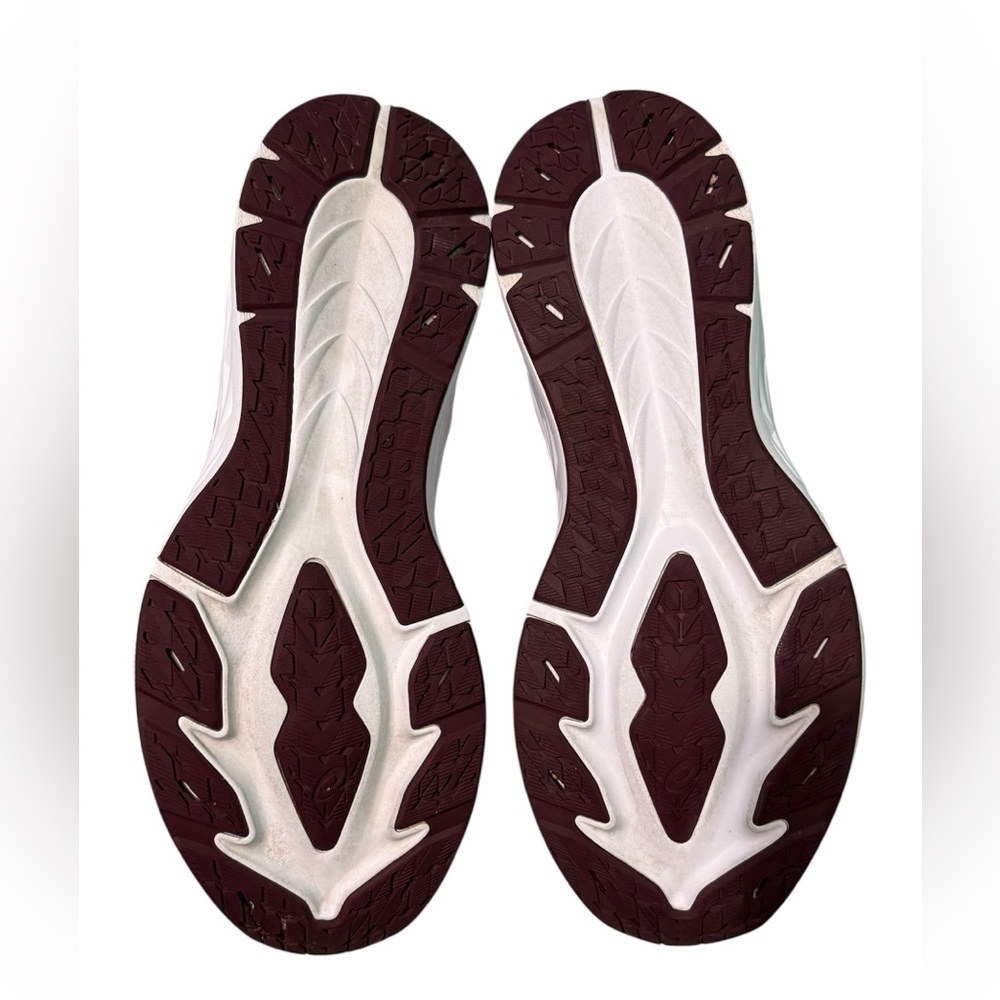 ASICS FF Blast Size 10 - Picture 5 of 8